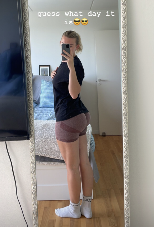 10000170211403f3a1eb4d9dbe