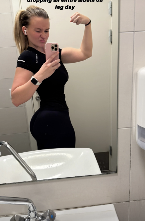 10000170269202fa2f4ac10b1a