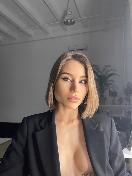 10000170282ac4029663035d4c