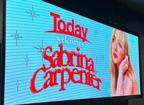 10000170353a8c9902688c5a59