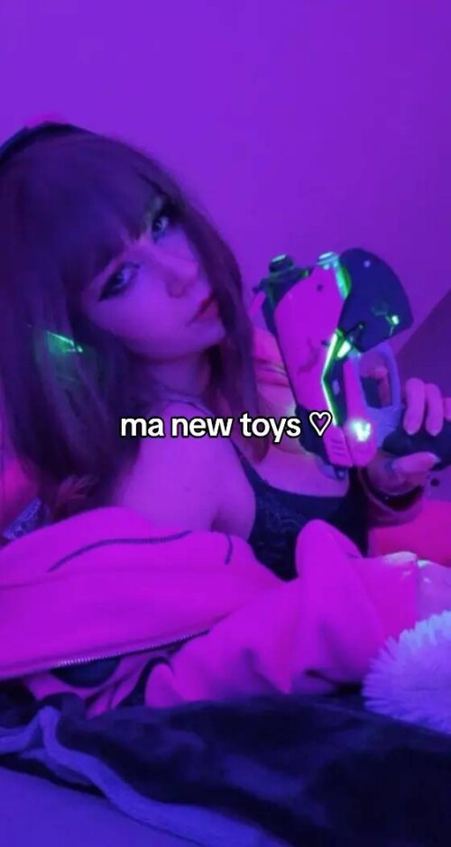 100001703548aa6e6fa328736d