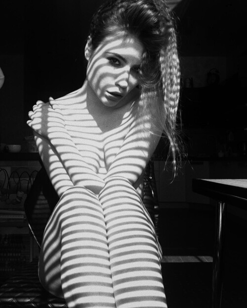 100001703594aa18b90df71754