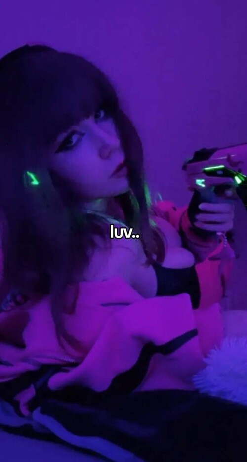 10000170370ea50122d824a368