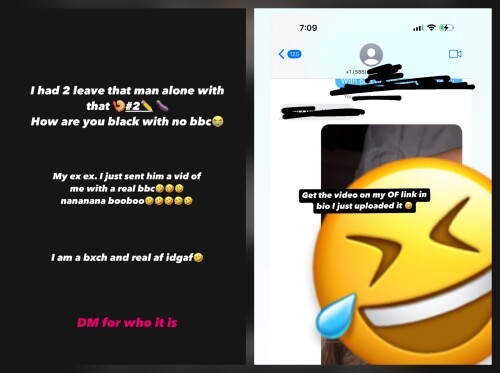 10000170479b8cbbdc1d2edc81