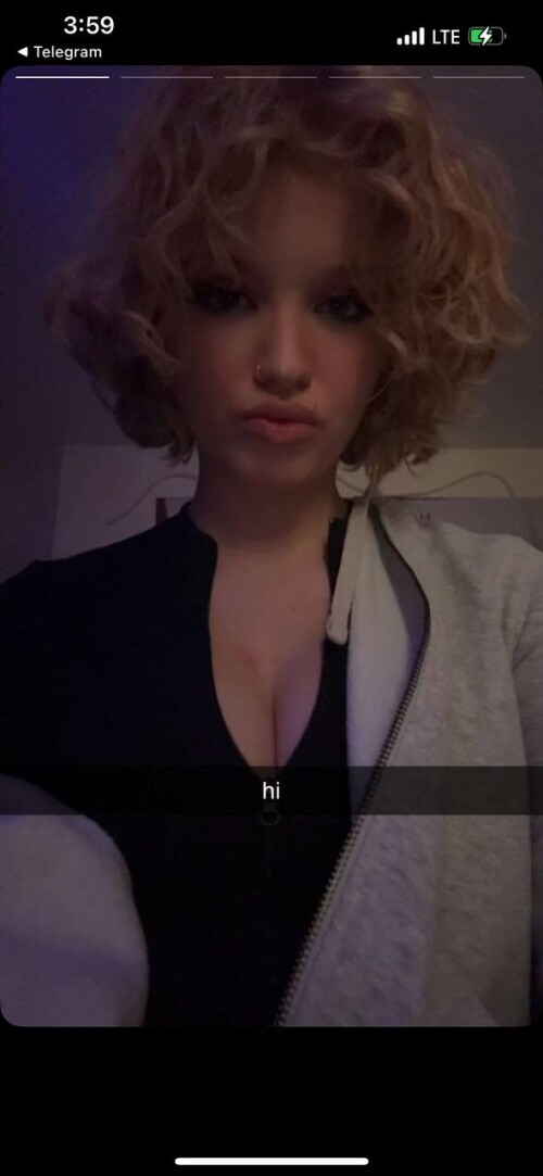 1000017049fbbc7eda4413322f