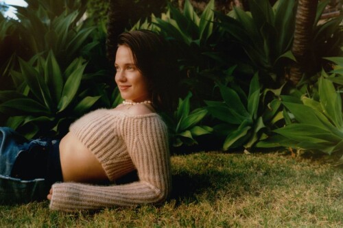 100001706313a7e4743aeb0df0