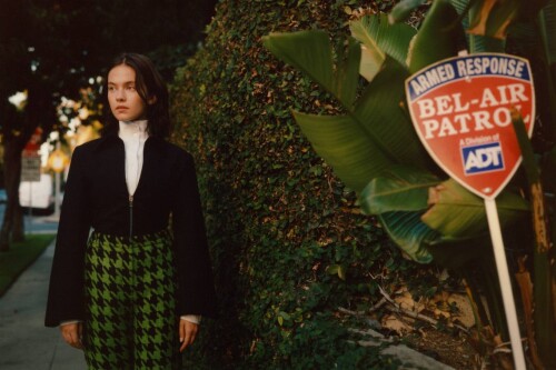 1000017065dd391989e5a0af45