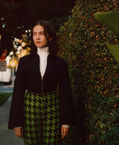 10000170660219a4af958464fd