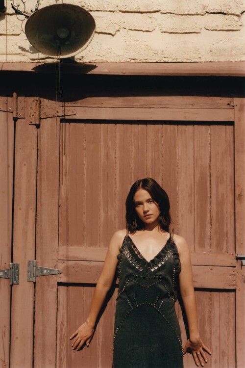 1000017068aadddea4f1088b0f