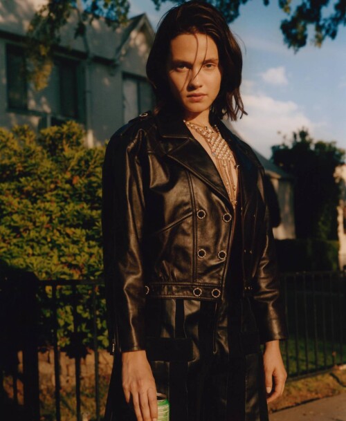 1000017070c4df1df8b66ce21f