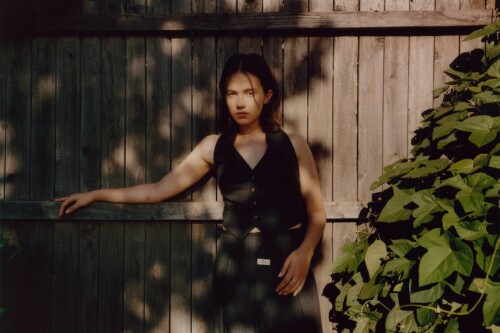 100001707382ea9ae7ac73236f