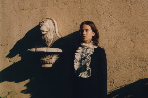 10000170764c9c7b0ab14e1334