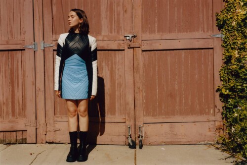 1000017078724b3642e037412c