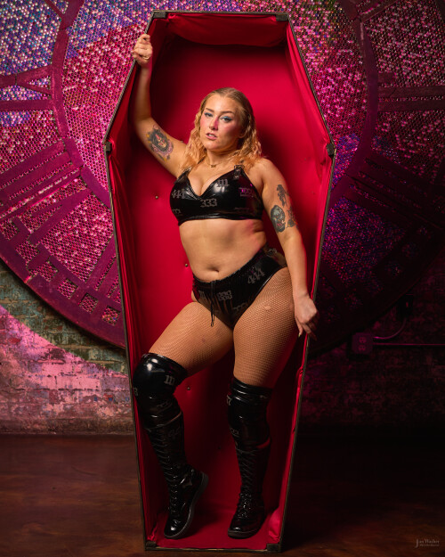 1000017086ff596fd94cd222de