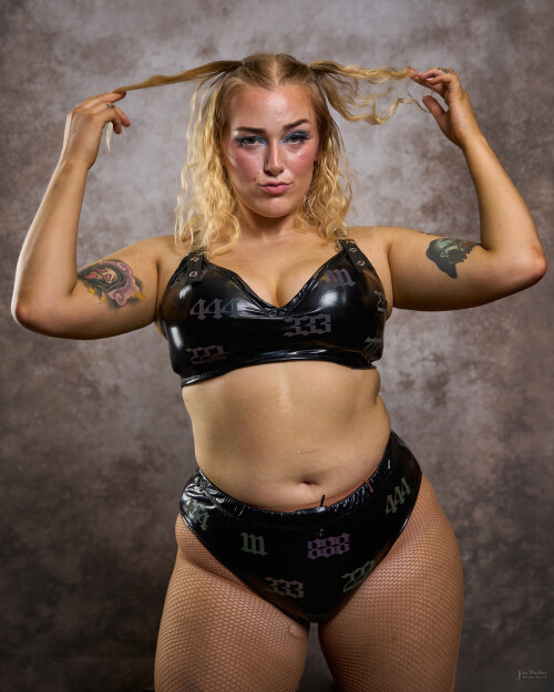 1000017094a3d0d2ef4f3f11c7