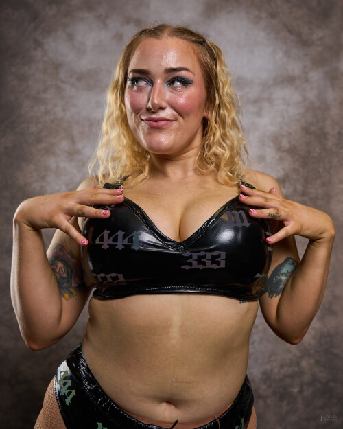 10000170951eab2a2de84d5f54