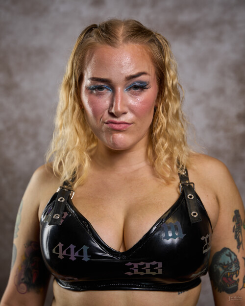 100001710092d77e18743e7a6a