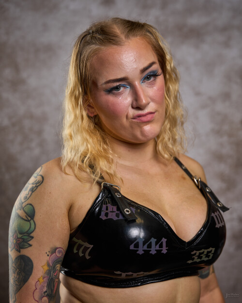 100001710127c97698a5e9e7e0