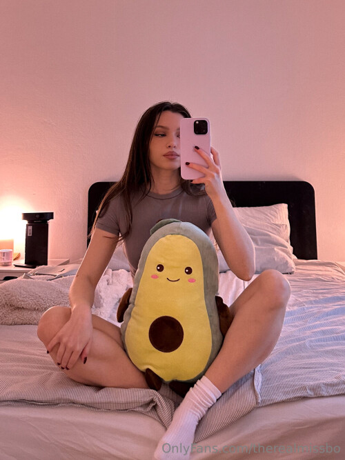 100001710231e011526ac2ae01