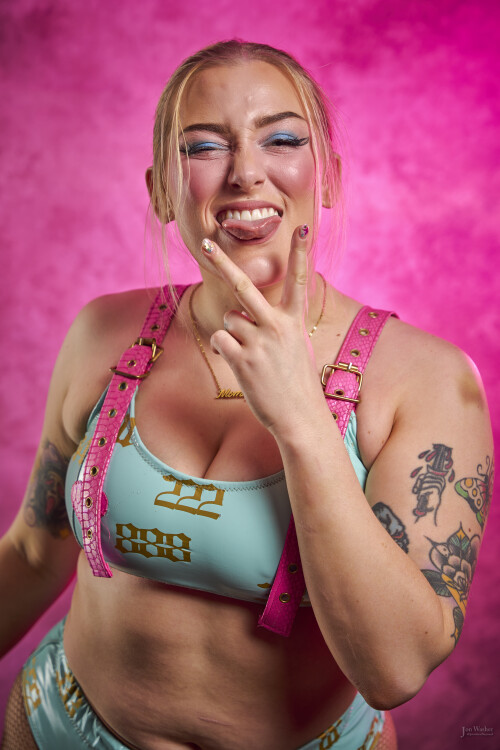 100001710534d60f7ccee3d0ef