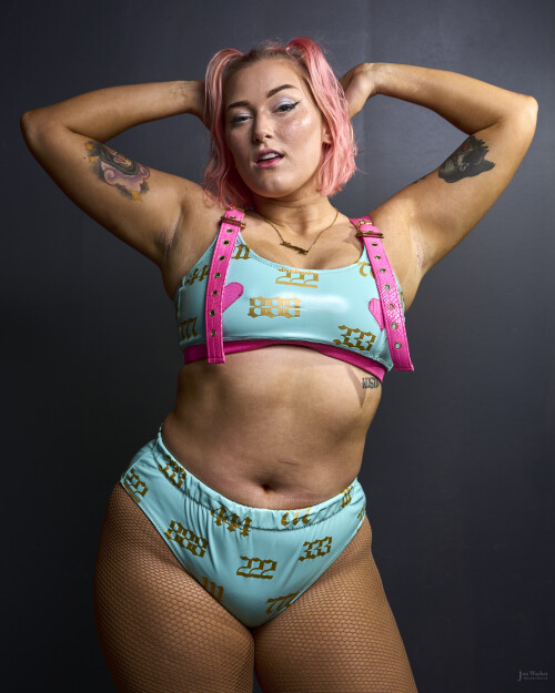 1000017108741fb0e0ed9fdac0