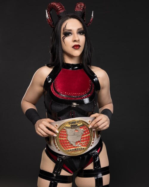 10000171099498cb47bb351ccb