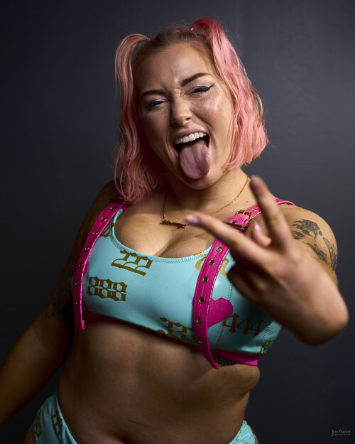 1000017109fe4ee9792159228c