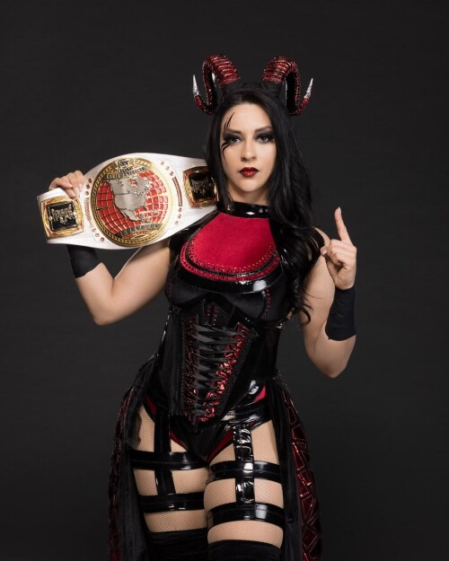 1000017110e825d00a0e83a330