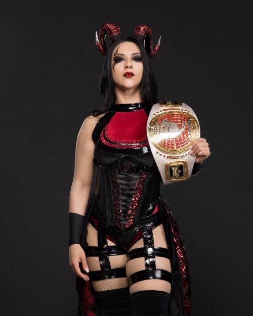 100001711184bce0e52a61637a