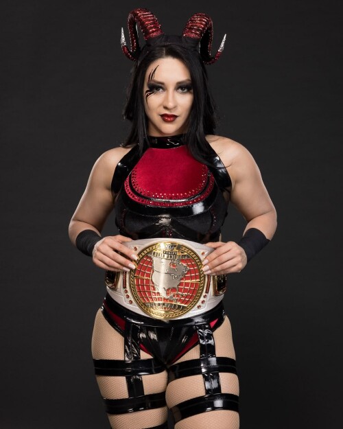 1000017114b0b31b773a48ec07