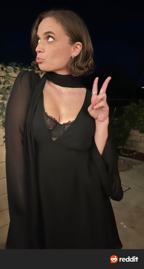 100001712537fb5d128ebadf14