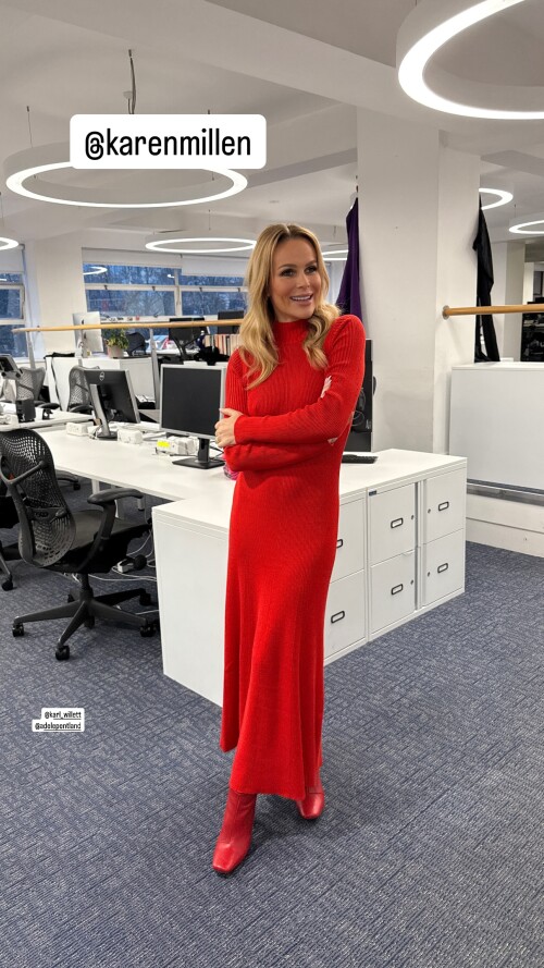 1000017138b75aff533f6ce9d7