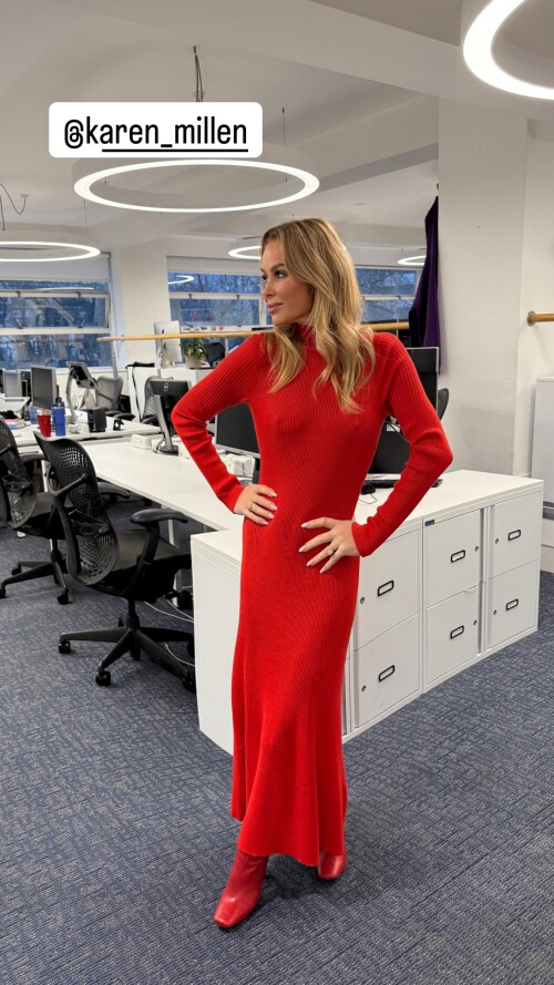 100001713918ed2ede8c416747