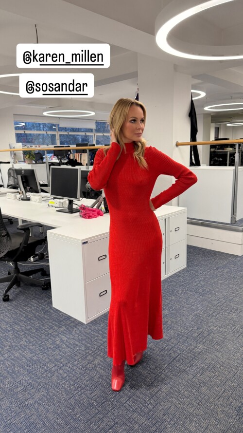 1000017141d9609d194533cec3