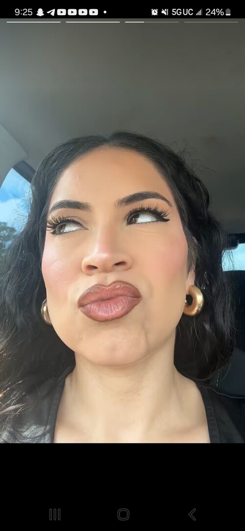 10000171437afba8e0c9115f64