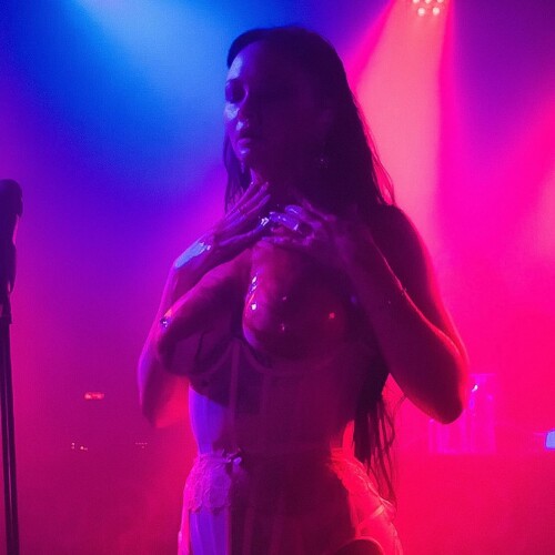 10000171461ed9d580396b7128