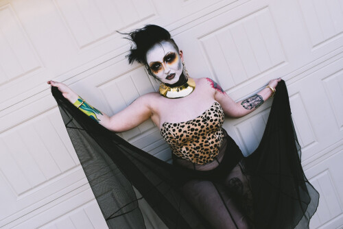 1000017149e2421fd9f6c52a5a