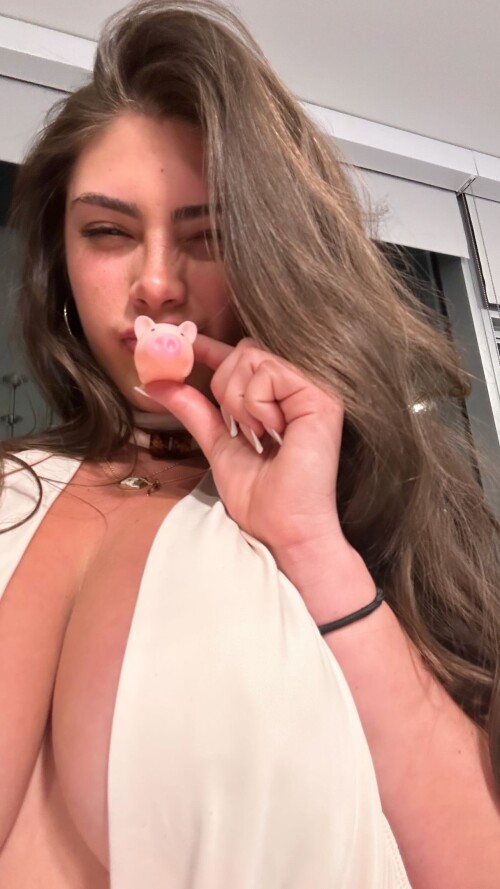 1000017156f2049161538c90ba