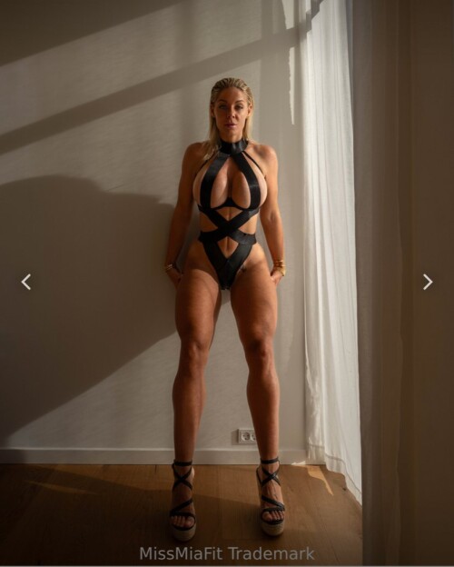 1000017193428893d4f48c44d2