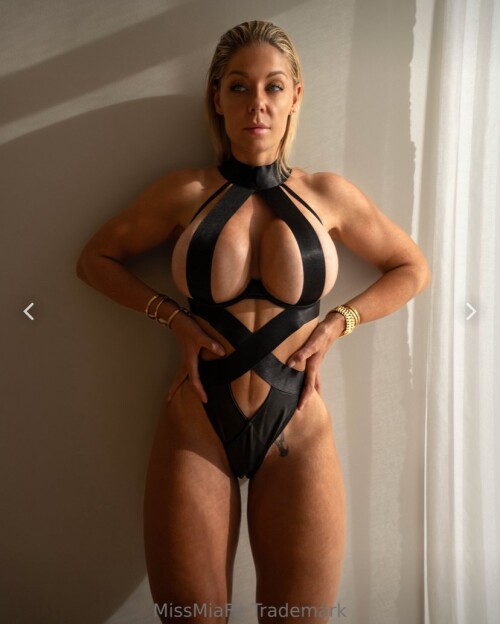 1000017194cfe46fc3097212dd