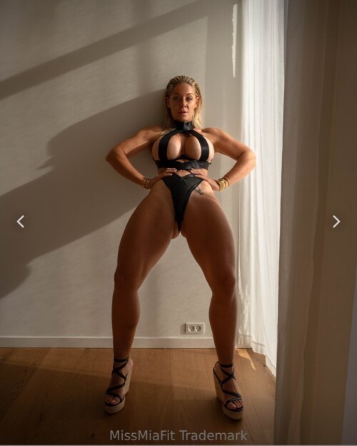 1000017196b33ba6b68d5dc21d