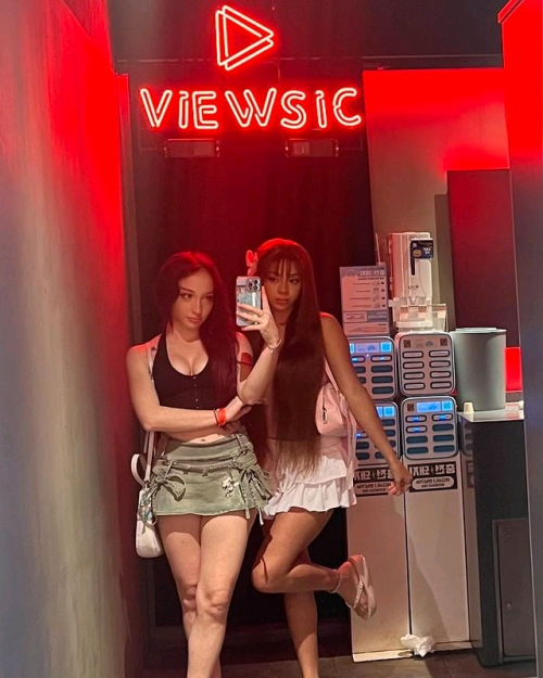 1000017209fa98536f658a7e53