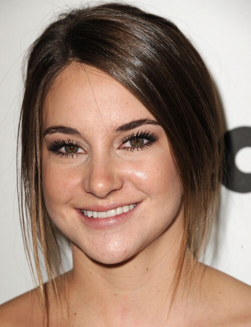 10000172108c5bdf3d5df41a5b