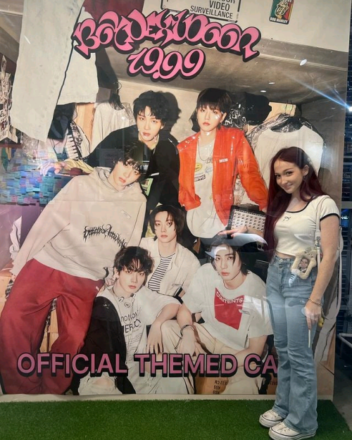 1000017210dc46aab380a07e6b