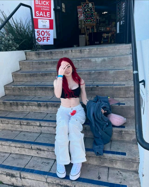 10000172134e0be8988987d065