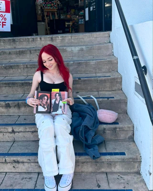 100001721593e0a0a2f8d83e01