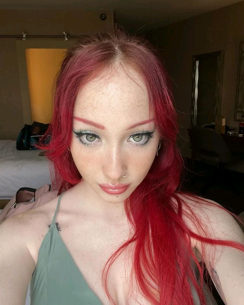 10000172167931829447743d8f