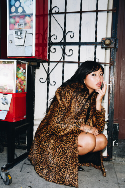 10000172174af1e0091c39058e