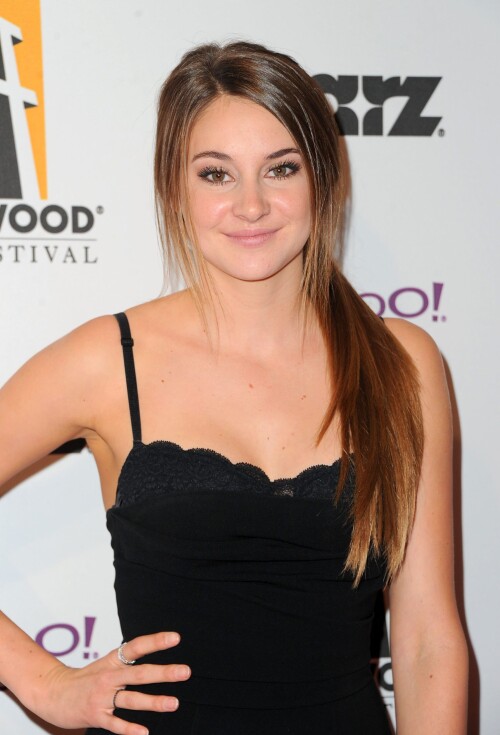 1000017218960b626535607dcf