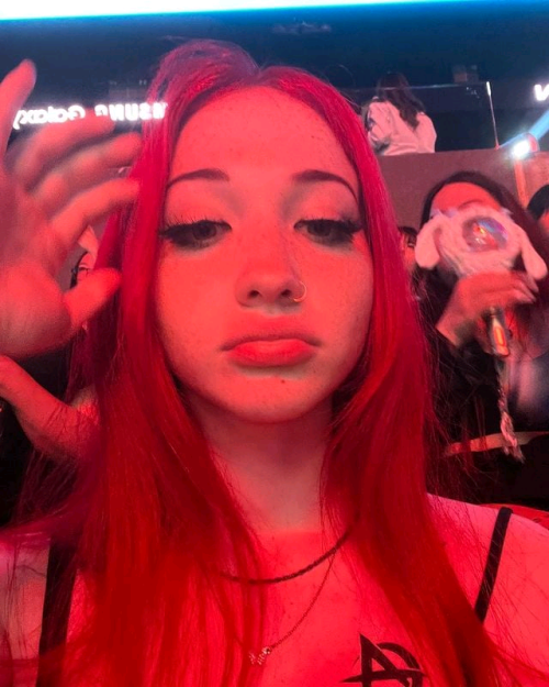 100001722061c7fe071547503d